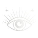 YourTarot