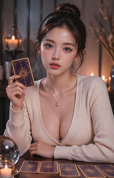 세라